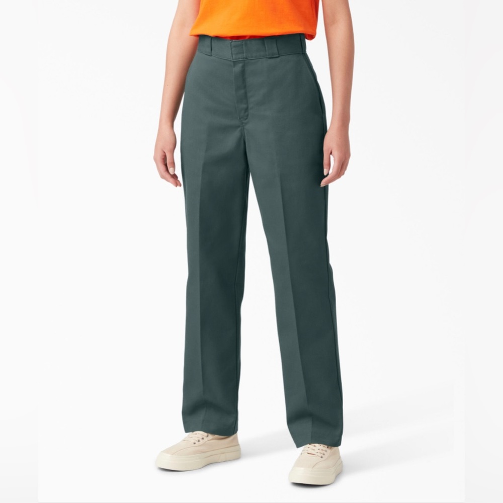 Dickies 874 Work Pant